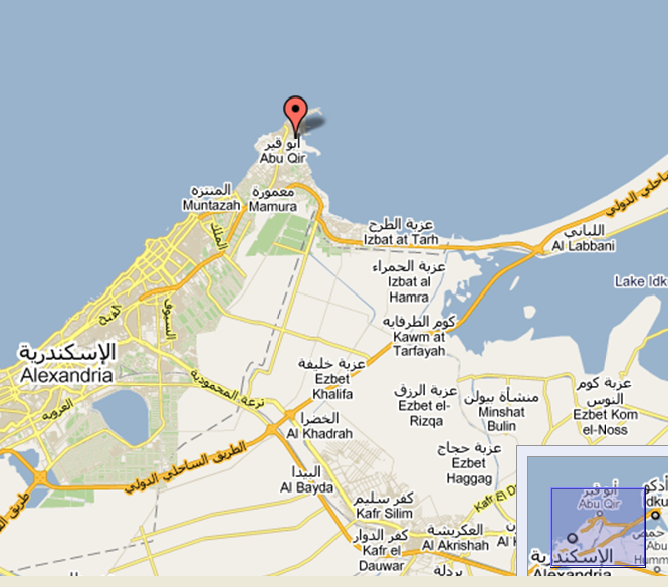 port-info