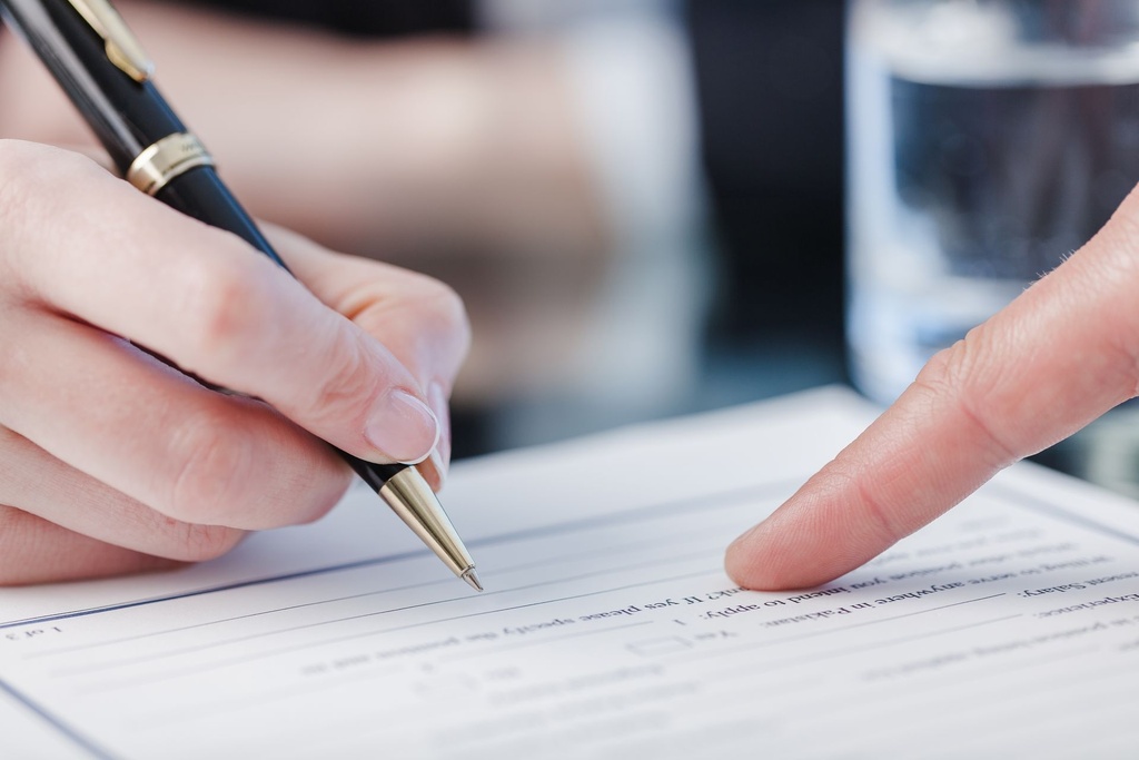 Owners Protecting Agency (OPA)